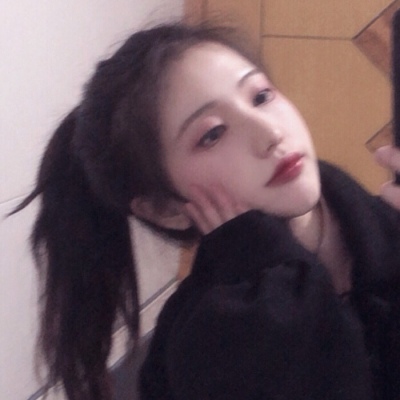 最终梦想ol九游礼包版下载