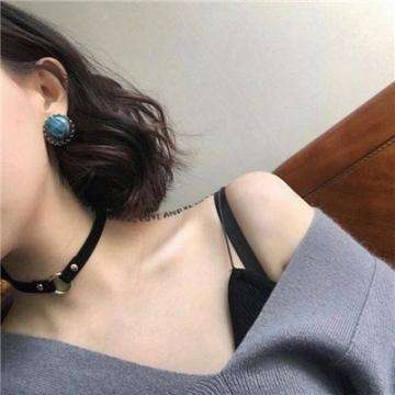 托卡小镇探索世界最新版下载