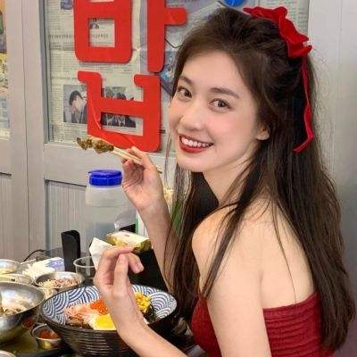 屠龙攻沙sf公益服下载